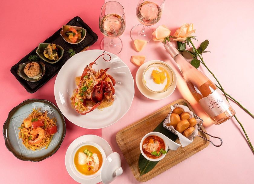 给男友送什么礼物好呢500到1000,预算300元送男朋友什么礼物最好