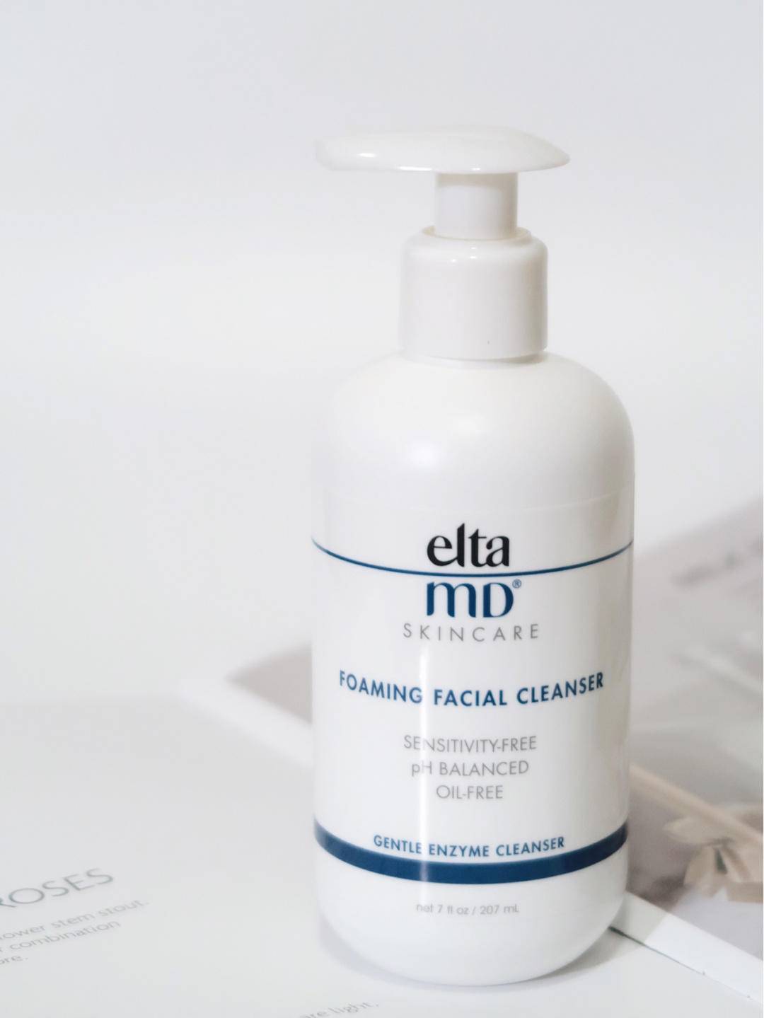 回归理性，经过这一年的空瓶，这几个是今年我一定会回购的