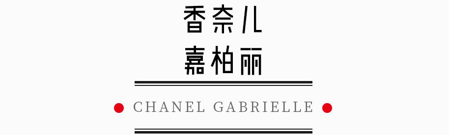 骞村害棣欐按鎺ㄨ崘鐩樼偣,骞村害澶х墝棣欐按