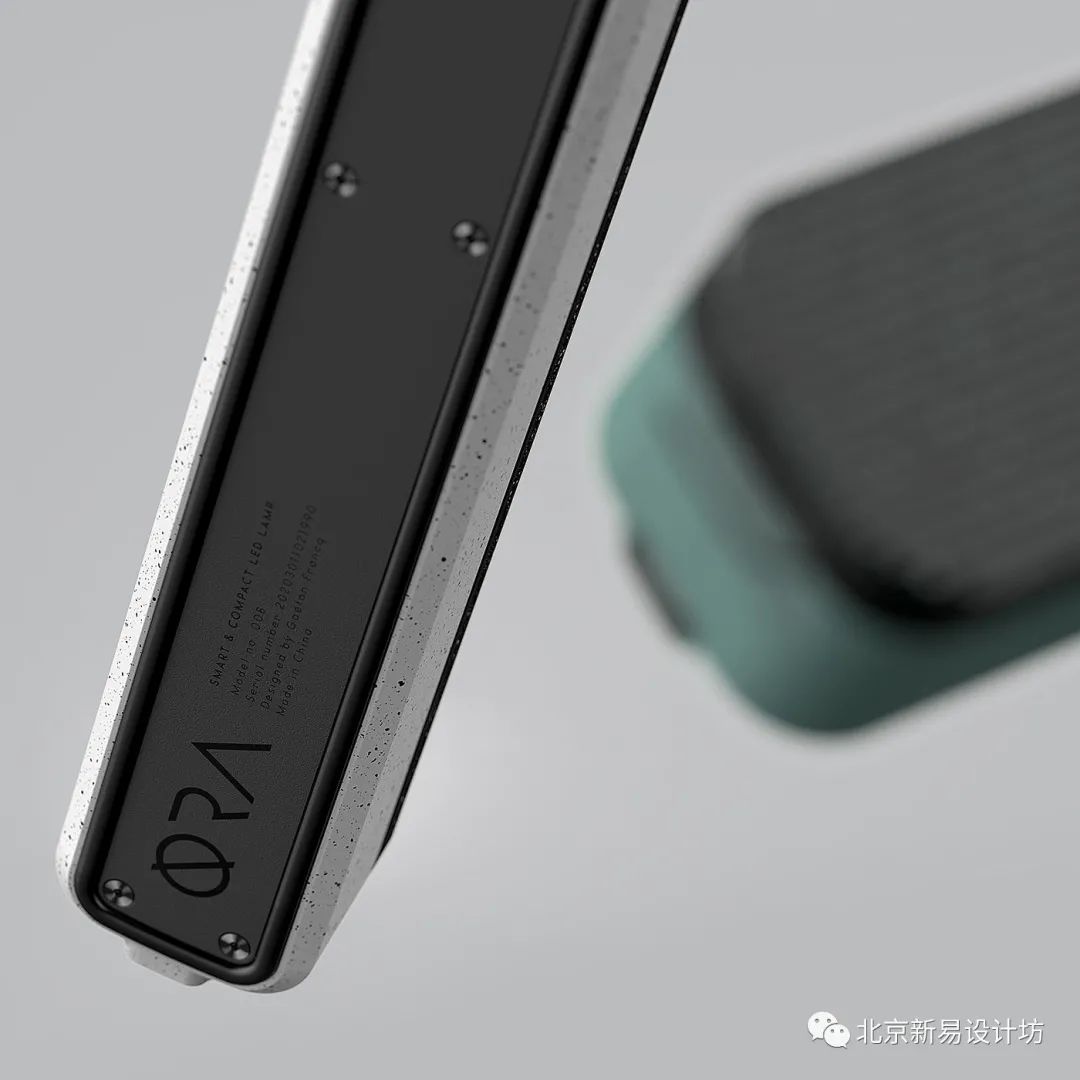 趣味家居设计,趣味家居用品