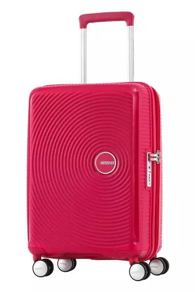 2019梦想活力新色彩，橘色美感XPOINTS