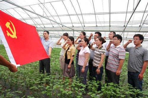 选调生和公务员哪个比较好,选调生跟普通公务员哪个更好