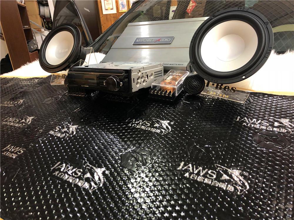 澶╃眮鎬庝箞鏀硅鏄惧緱楂樻。,澶╃眮闊冲搷鏀硅鏌忔灄