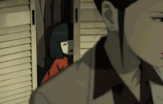 小说中的女性侦探,侦探小说女性主义