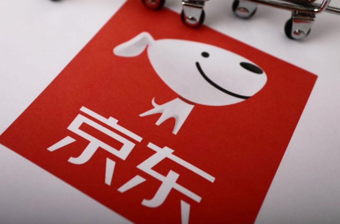 在京东买抽油烟机,京东购买油烟机注意什么