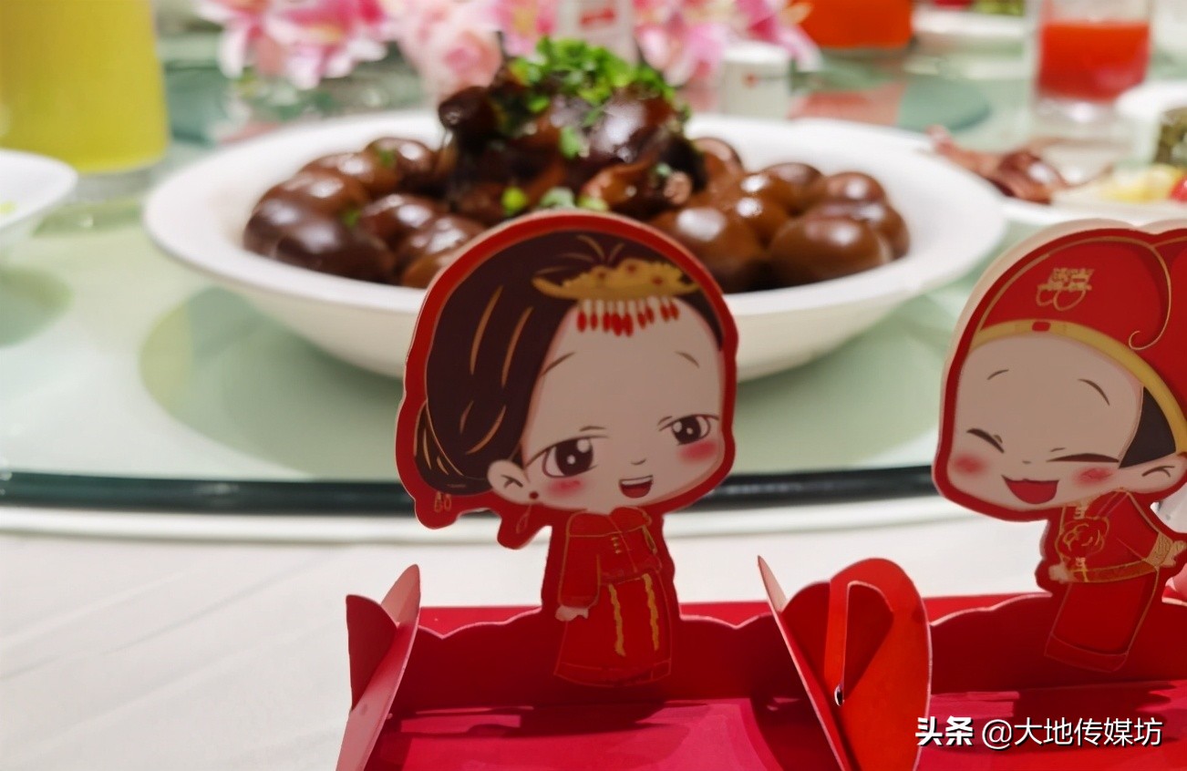 江浙地区两头婚的原因,江浙两头婚姻是真的吗