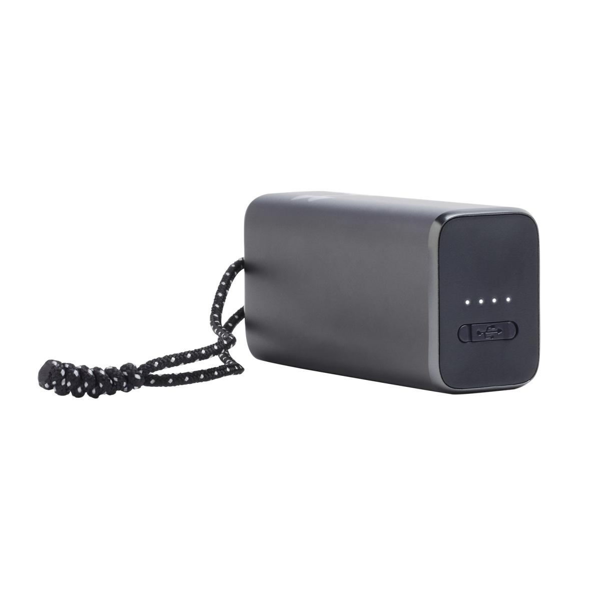 用过JBL耳机后，才知道在运动领域BOSE和BO原来只是个弟弟