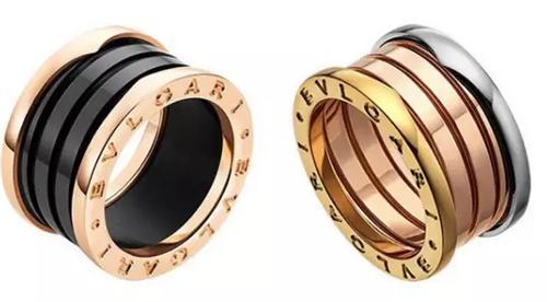 宝格丽diva顶级珠宝系列新品,宝格丽经典款珠宝产品有哪些