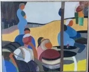 联当下,设未来丨首届设计行业年会暨金尺奖启动礼