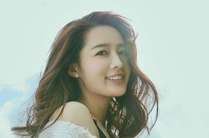 李现杨紫尚语贤,尚语贤ins杨紫