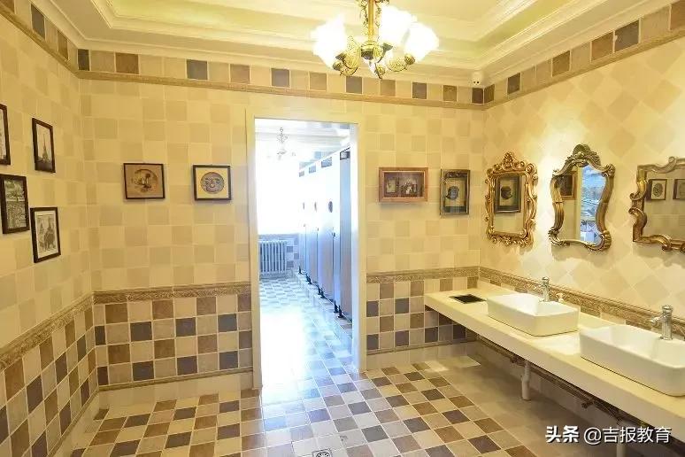 长春重点小学排名一览表,长春市十大小学排行榜