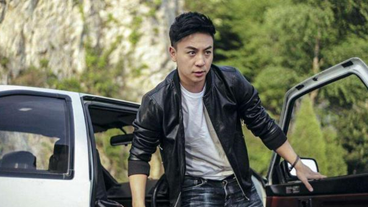 释永信的武功多高,释永信的武功到底有多高