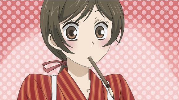 孩子爱咬手指甲怎么办怎么戒掉,小孩经常啃咬指甲怎么办