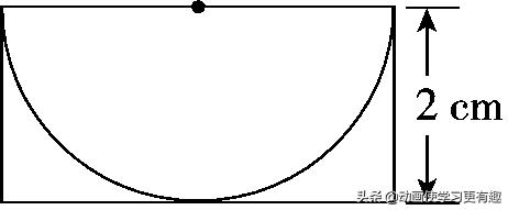 6年级上册数学圆的周长测试卷,六年级上册数学第五单元圆的周长