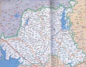 湛江市廉江市介绍视频,湛江市廉江简介