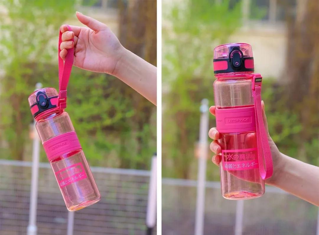 李易峰靳东水杯,靳东新剧底线同款水杯