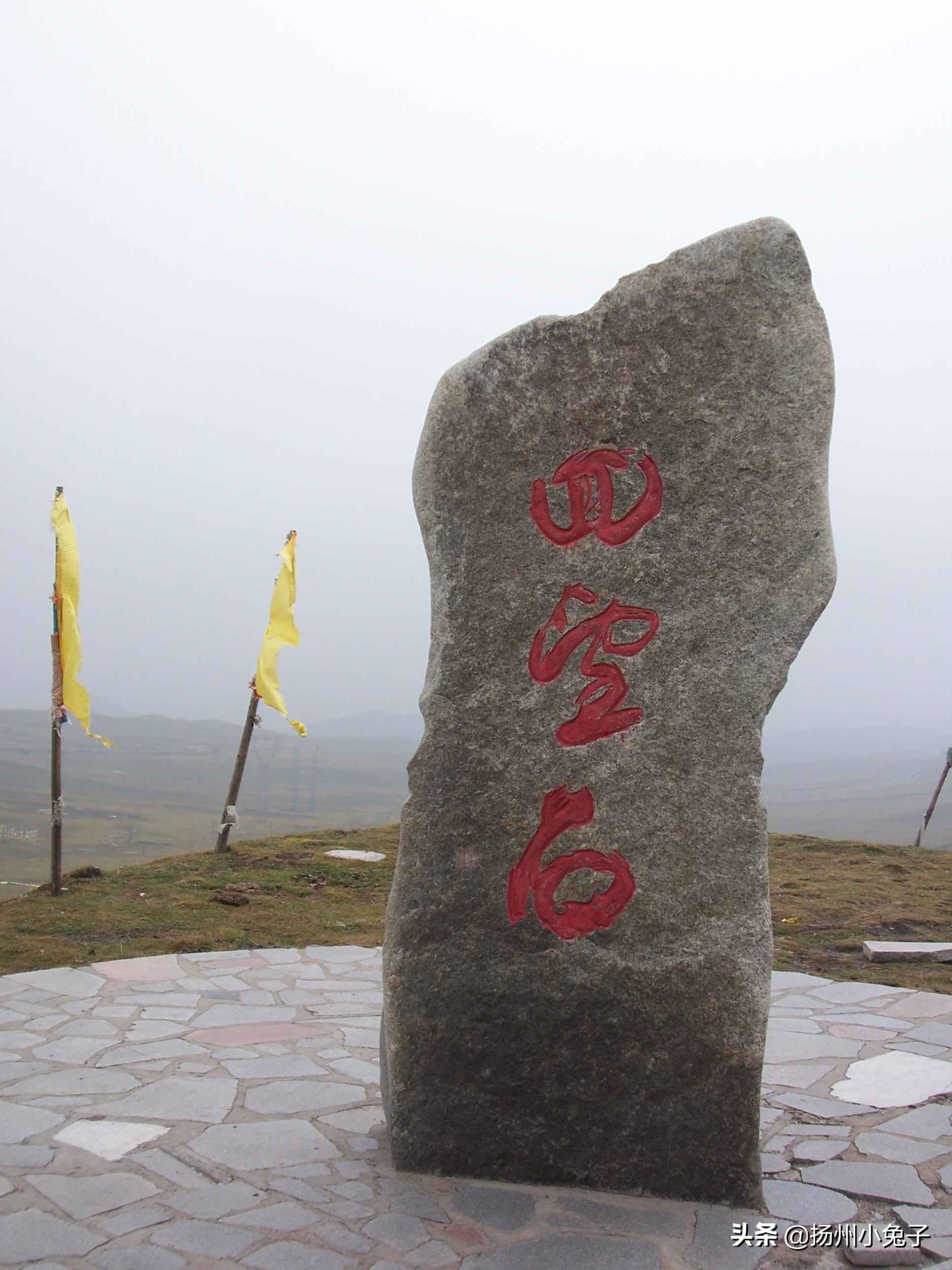 什么力量让水从山顶流下,是什么力量让河流奔腾万丈