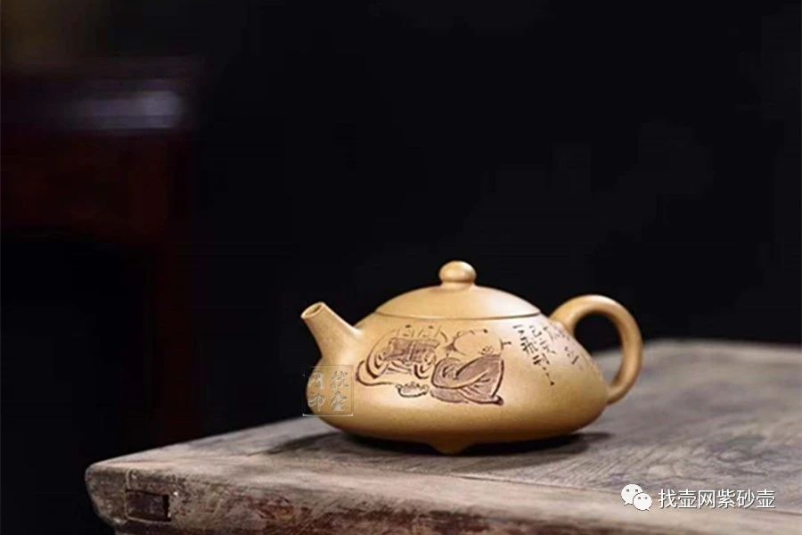 陈新明紫砂壶价格一览表,王明康紫砂壶价格一览表