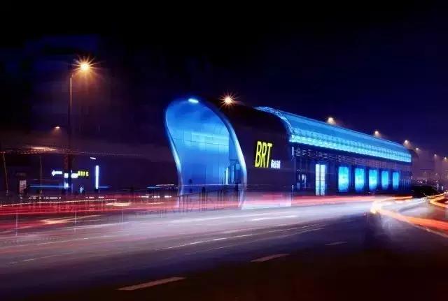 你真的了解江夏吗,简单介绍一下关于武汉