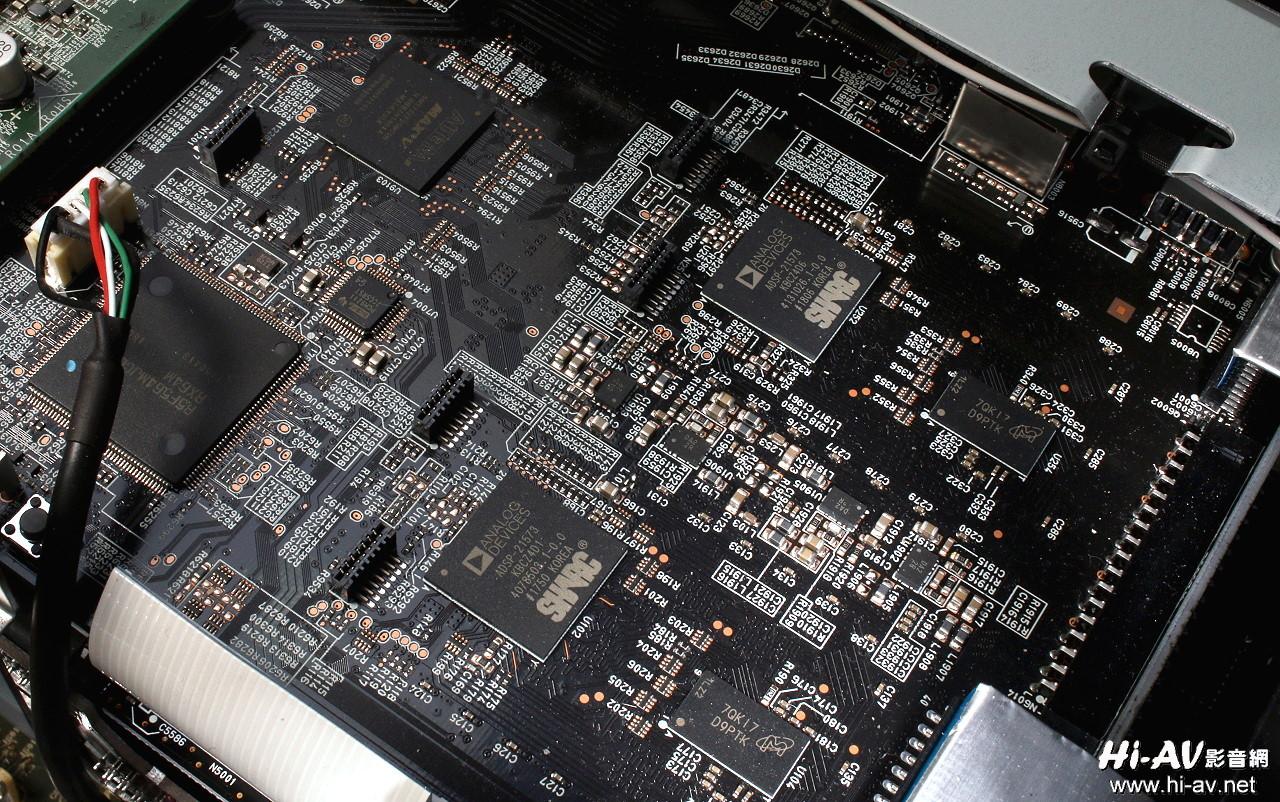 av功放评测denonavr-x1700h,denon天龙avr-x1800h功放机