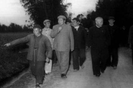 诗词世界杯中华诗词大赛第二名,华夏杯诗词大赛获奖作品欣赏