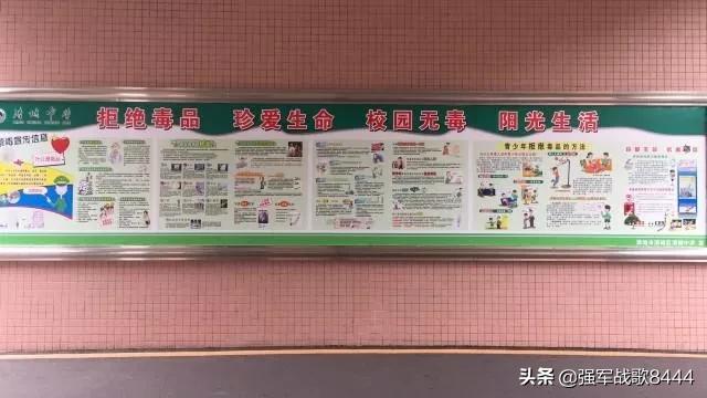 走进盂县最牛学校,清城中学,山西省长,亲自提名!