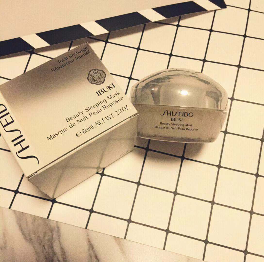 涂抹式面膜和贴片面膜哪个效果好,40-50岁涂抹式面膜排行榜