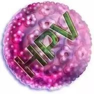 hiv合并乙肝感染,hivhpv感染