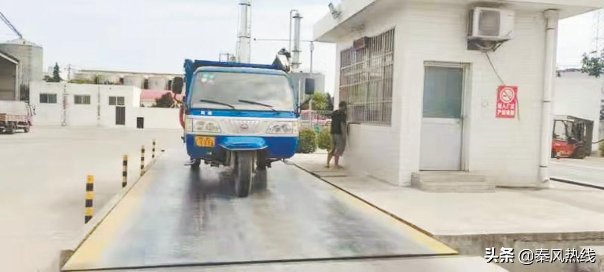 夏粮收购为今年粮食稳产保收,夏粮收购总量保持高水平