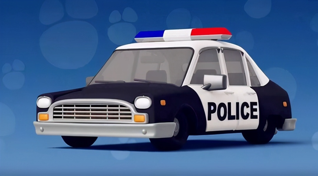 去公安报案,去公安报警马上立案吗