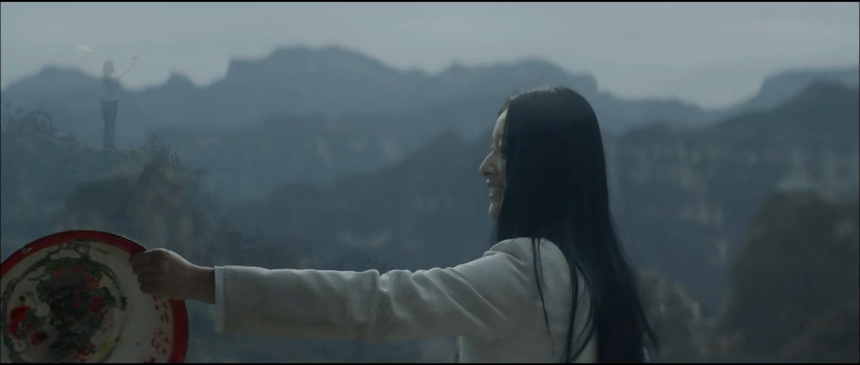 喊山电影完整版1983,电影喊山全剧播放