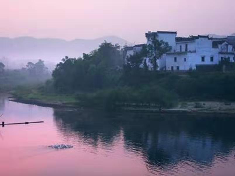 边城这本书怎么样,边城这本小说有什么现实意义