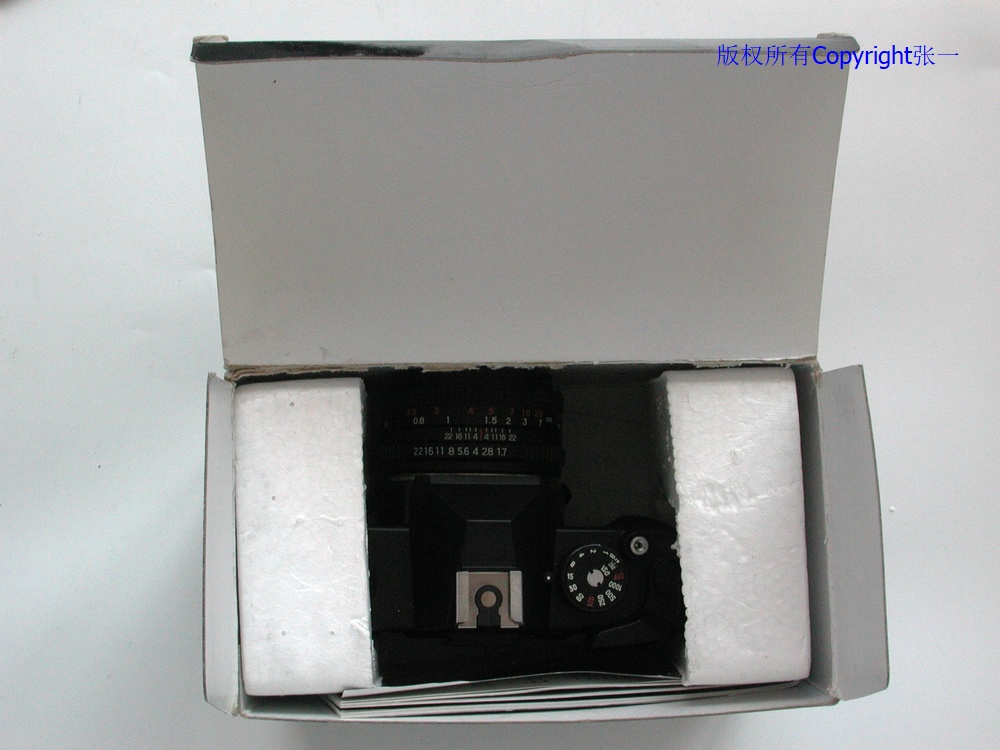 凤凰dc818相机现在能用吗,凤凰dc818多少钱一台