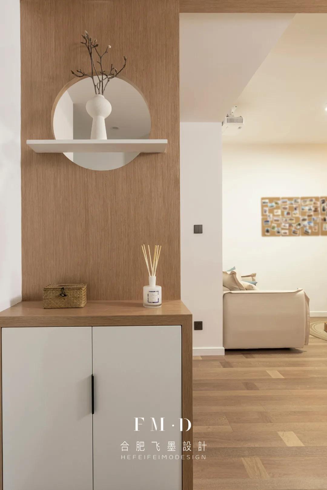 客厅怎么样装好看实用,客厅怎么装才能既有功能又有颜值