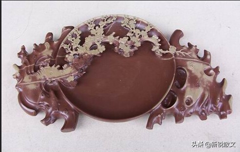 城市的颜色与乡村的颜色,城市的颜色调色