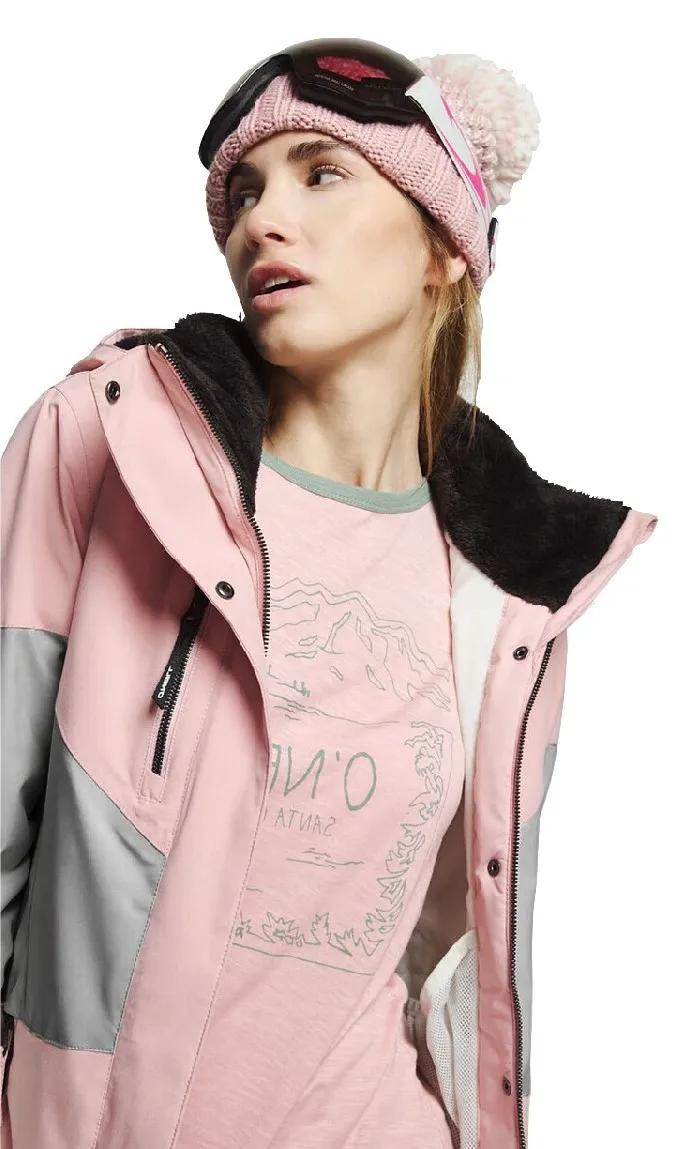 盛泽云展会预告,盛泽云展会视频