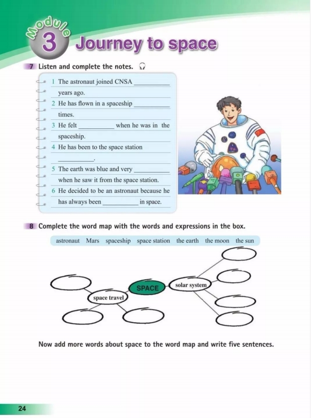 鍏勾绾т笅鍐岃嫳璇鏈勃鏁欑増鍗曡瘝,鍏勾绾ц嫳璇鏈笅鍐岀炕璇戜汉鏁欑増