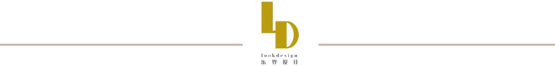 被绿植包围的大楼,被绿植围绕的空间