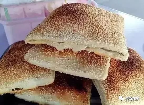 河北灵寿风景,河北地铁风景