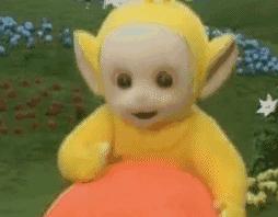 国外美妆推荐,国外美妆产品排行榜前十名