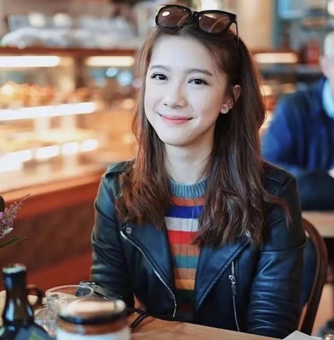 郭嘉文李泽楷感情生变,郭嘉文李泽楷最新感情消息