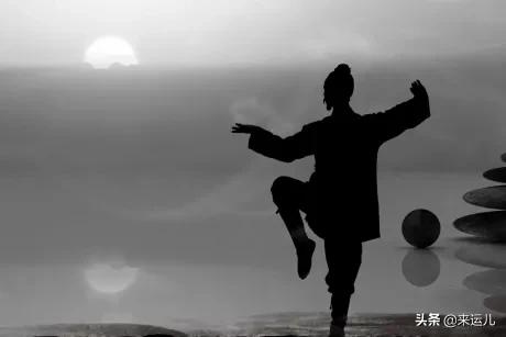 2019十大流行语公布哪个你最常用,盘点2019网络十大流行梗爆笑神曲