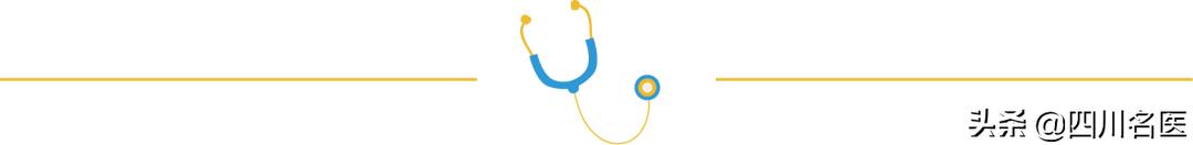 常规的体检能检查出癌症吗,普通体检真的可以检查出癌症吗