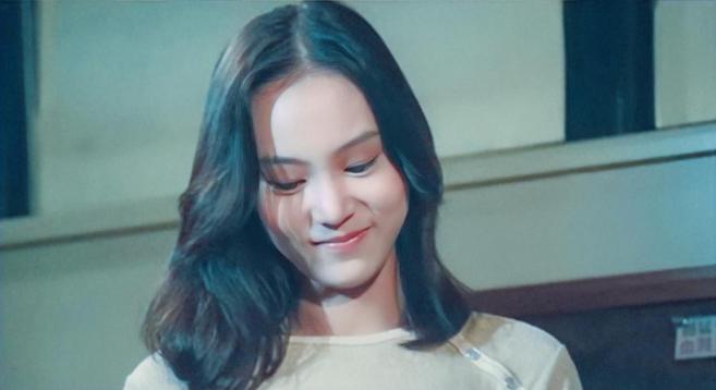 刘雪华一生的感情经历,刘雪华剧中结了多少婚