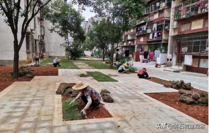 这里是活力之城、绿色之城、枢纽之城!​“商贸中心中移”加速推进