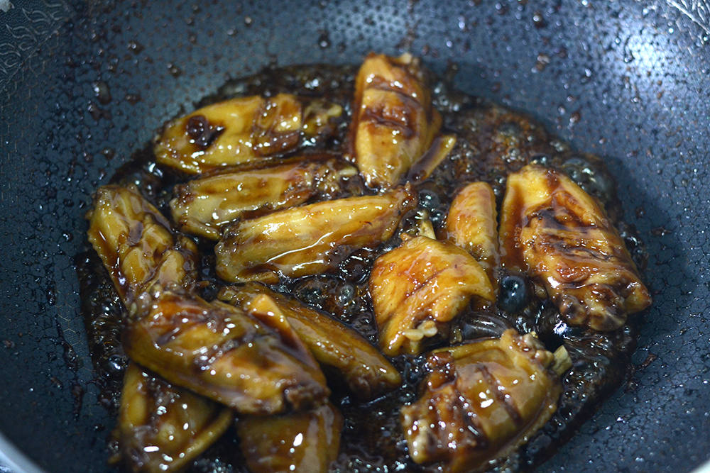 316不锈钢不沾锅加厚款,三层钢无涂层不沾锅