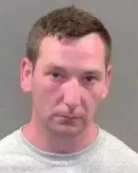 随时可以说不！未经同意，就是强奸！