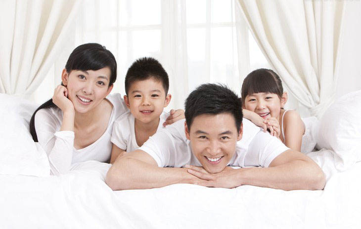 一胎女儿想要二胎儿子,一胎女儿二胎婆家想要男孩