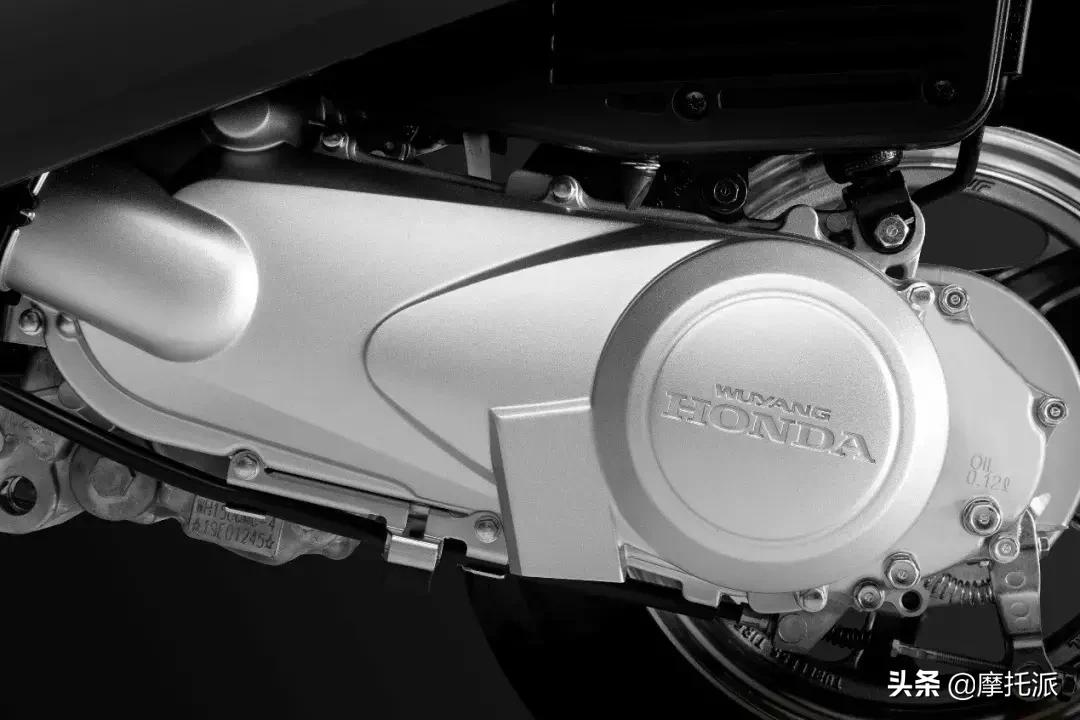 五羊本田喜蕴6680贵吗,国三五羊本田喜蕴100