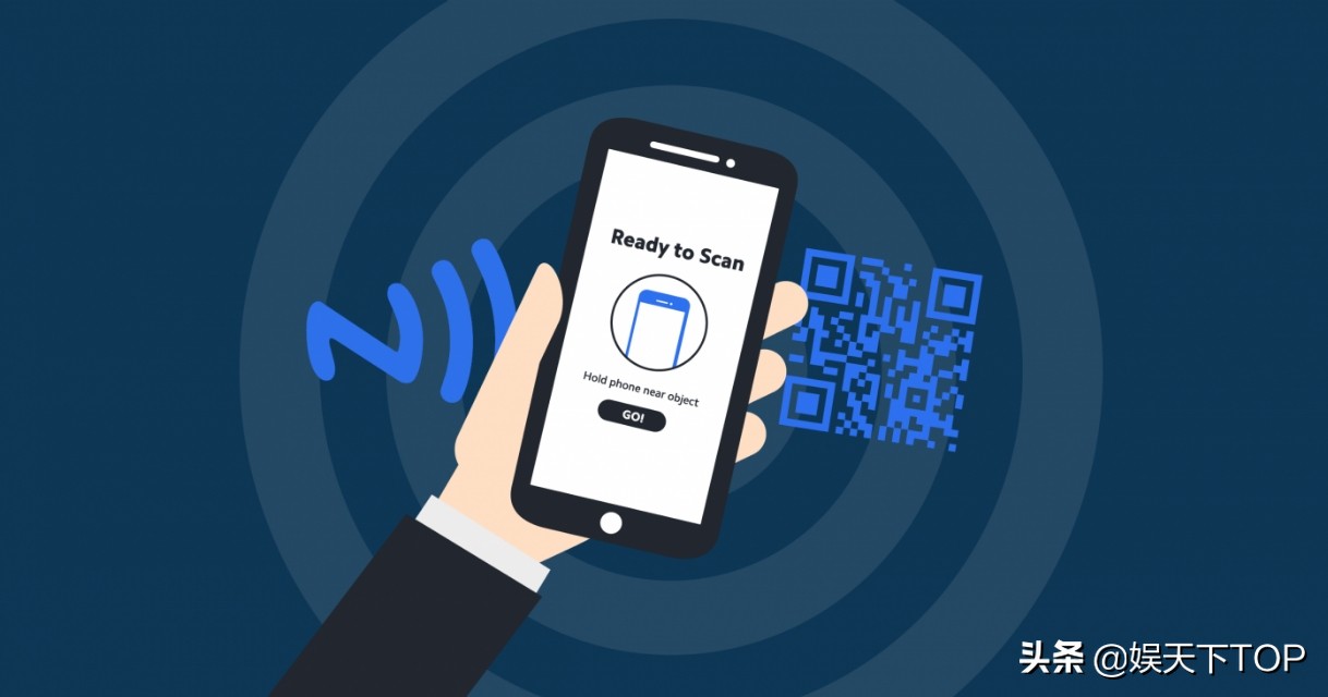 苹果6splusnfc功能怎么用,苹果手机借助安卓手机实现nfc